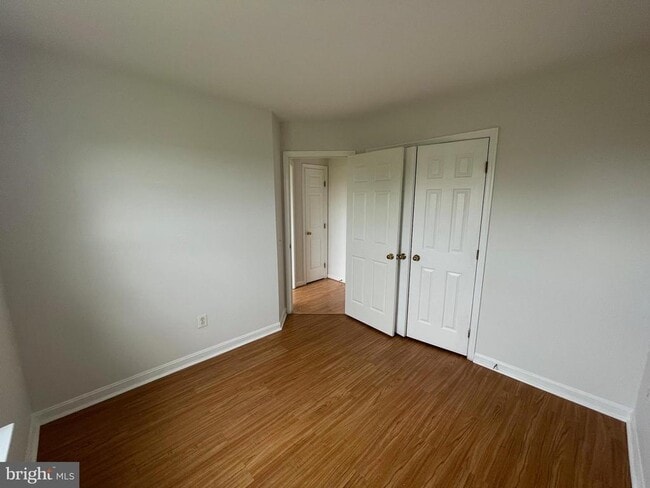 Building Photo - 13511 Bannacker Pl
