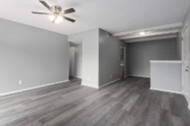 Building Photo - 3 NW O'Brien Rd