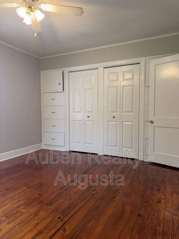 Building Photo - 328 Seminole Dr