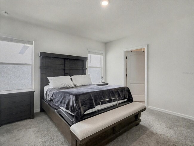 Building Photo - 4867 Cranberry Wy