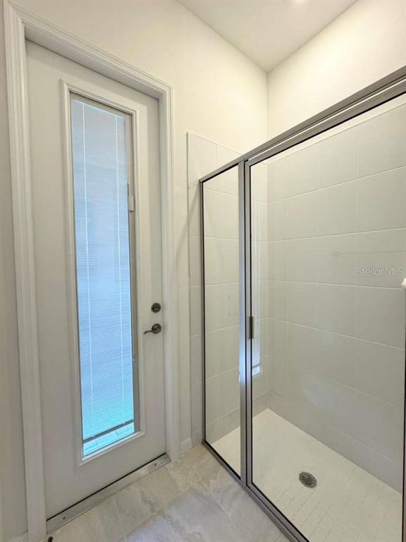 Building Photo - 214 Woodfall Ln