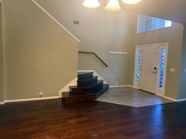 Building Photo - 2828 Cedar Ridge Ln