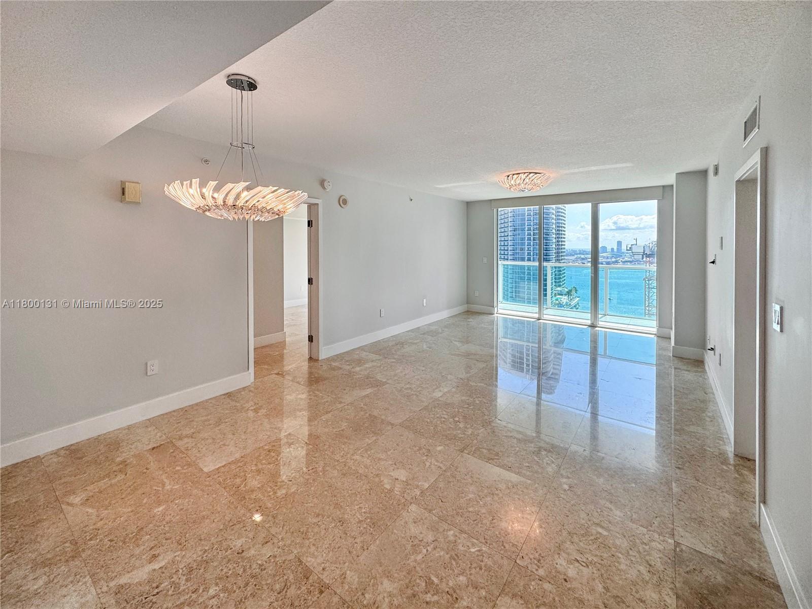 Building Photo - 31 SE 5th St