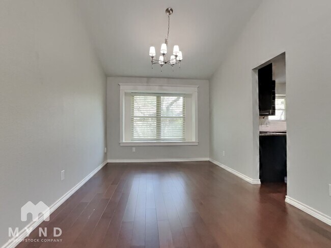 Building Photo - 8709 Verona Trail