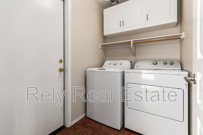 Building Photo - 17462 W Acapulco Ln