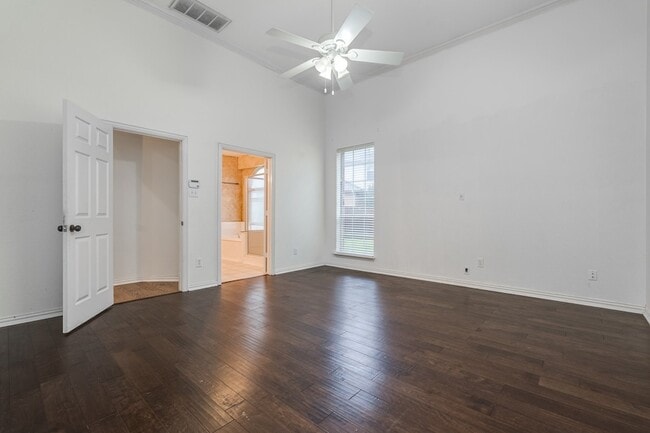 Building Photo - 3829 Bonita Dr