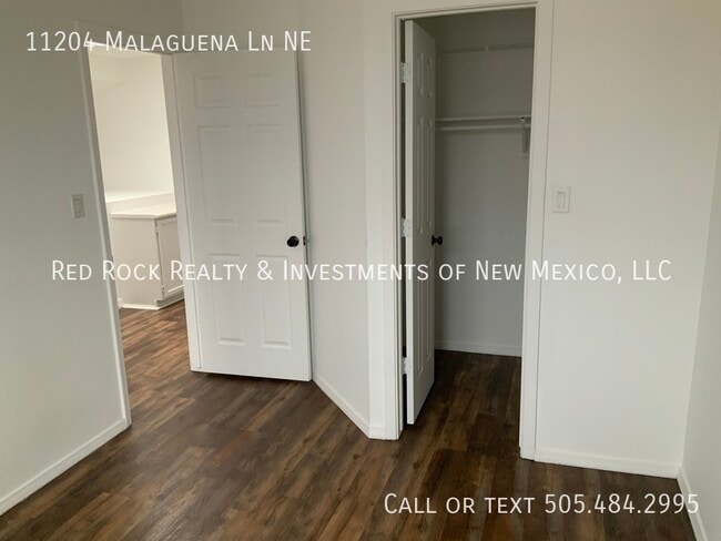 Building Photo - 11204 Malaguena Ln NE