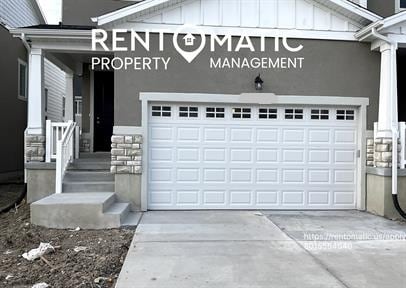 Building Photo - 4187 W 2010 N