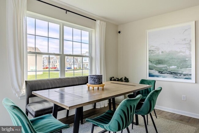 Building Photo - 171 Schyrock Dr