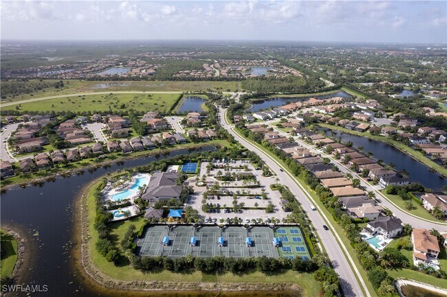 Building Photo - 4486 Crimson Ave