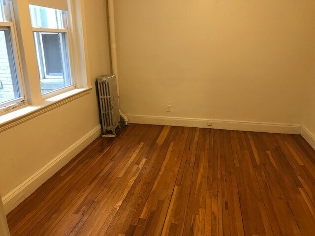 Building Photo - 1750 Commonwealth Ave