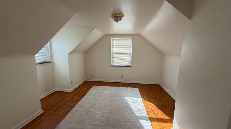 Building Photo - 6439 Elbrook Ave