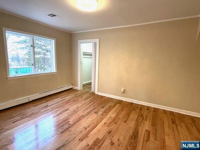 Building Photo - 465 Main 2