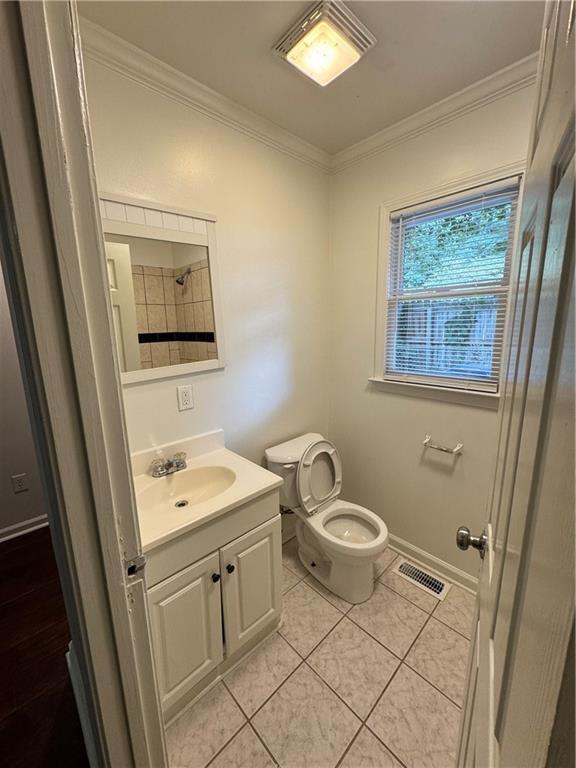 Building Photo - 2992 Villa Esta Dr