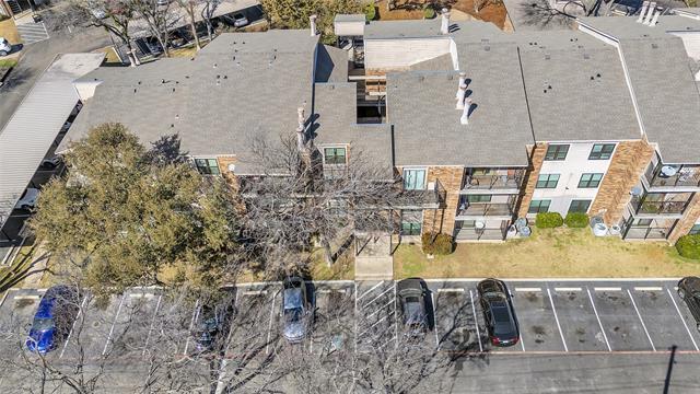 Building Photo - 8109 Skillman St