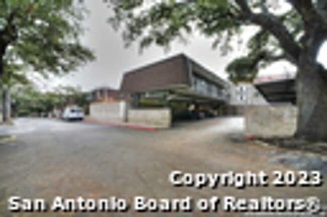 Primary Photo - 1045 Shook Ave