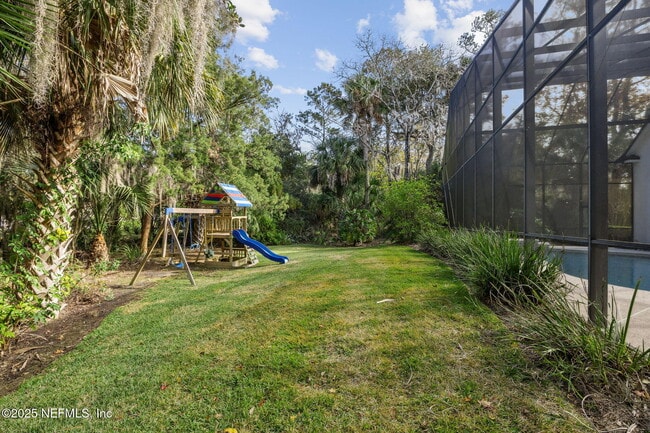 Building Photo - 112 Indian Hammock Ln