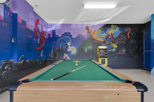 Building Photo - 7403 Marker Ave