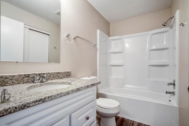 Building Photo - 7652 Cashel Ct