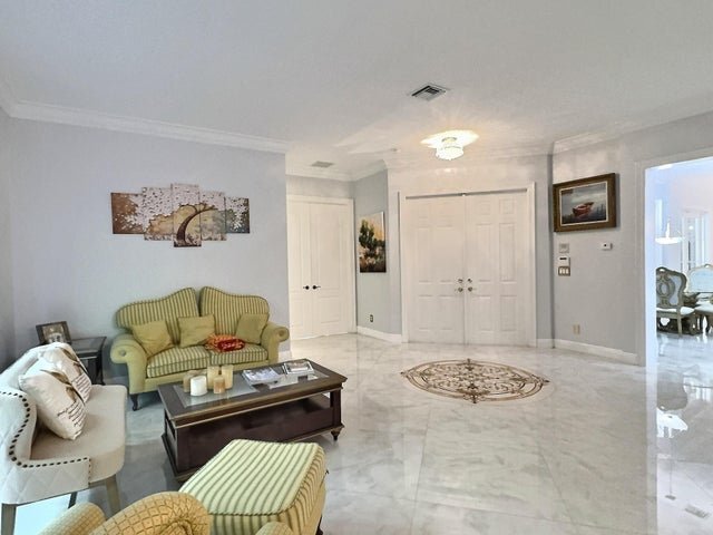 Building Photo - 9183 Nugent Trail