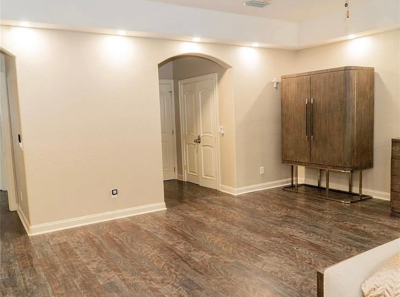 Master room - 1304 Ocoee Apopka Rd