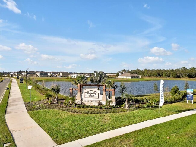 Building Photo - 9405 Cannon Bch Dr