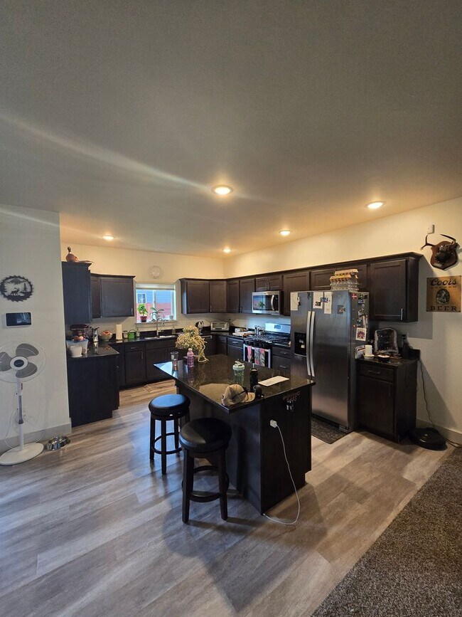 Building Photo - 3 Bed 2 Bath rental in Belgrade