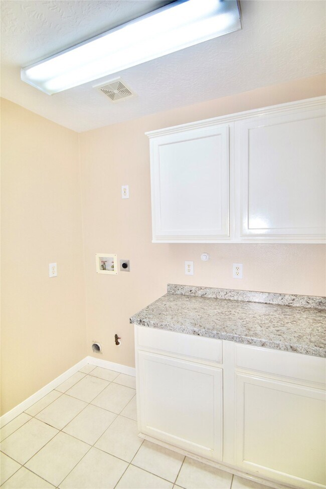 Building Photo - 514 Avery Dr