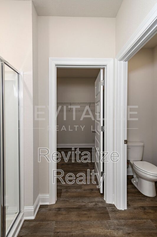 Building Photo - 14543 Dayton Cir