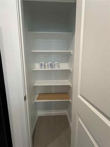 Building Photo - 1201 Falcon Hts Dr