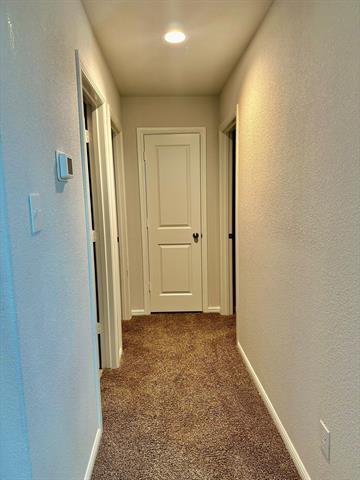 Building Photo - 16525 Portage St