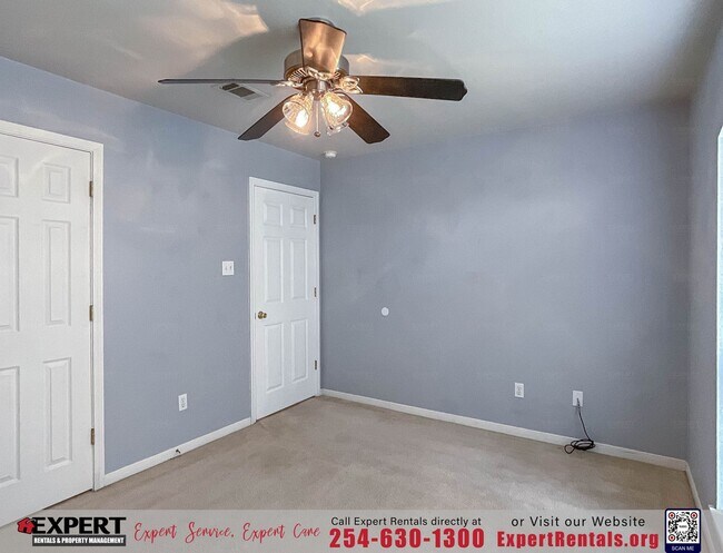 Building Photo - A Beautifully Updated 3-Bedroom Home that ...