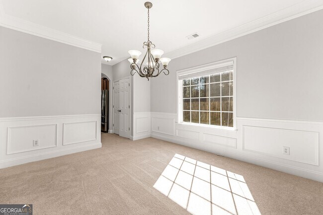 Building Photo - 3329 Rosecliff Trace NE