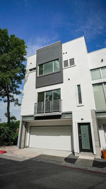 Building Photo - 4801 S Congress Ave