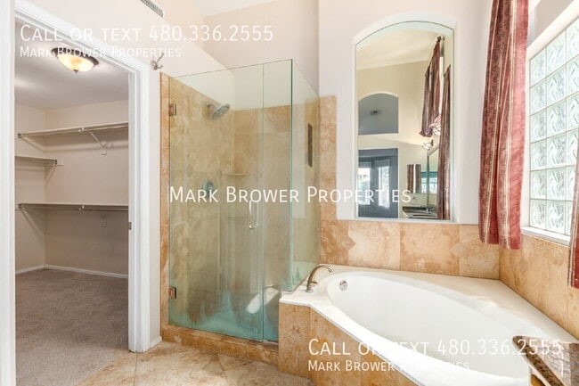 Building Photo - 4326 E Melinda Ln