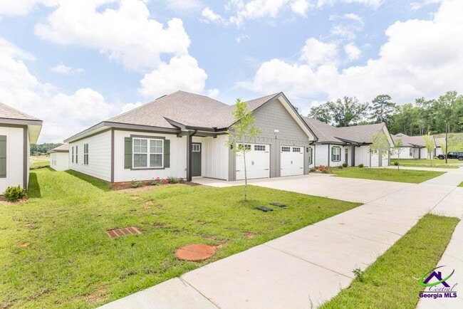 Building Photo - 2141 GA-127
