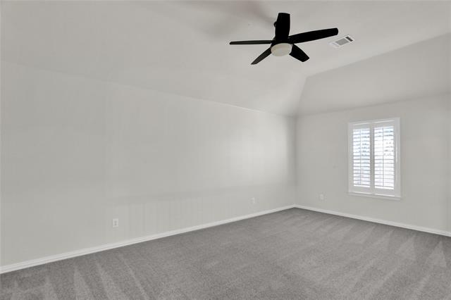 Building Photo - 1617 Sweetbay Dr