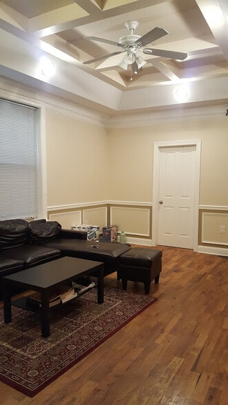 Building Photo - 2314 N Broad St