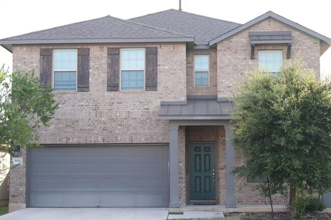 Building Photo - 808 Alta Wy