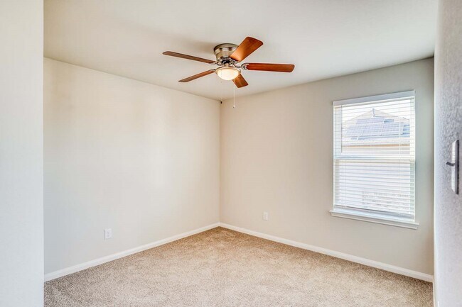 Building Photo - 8202 Blooming Meadow Ln