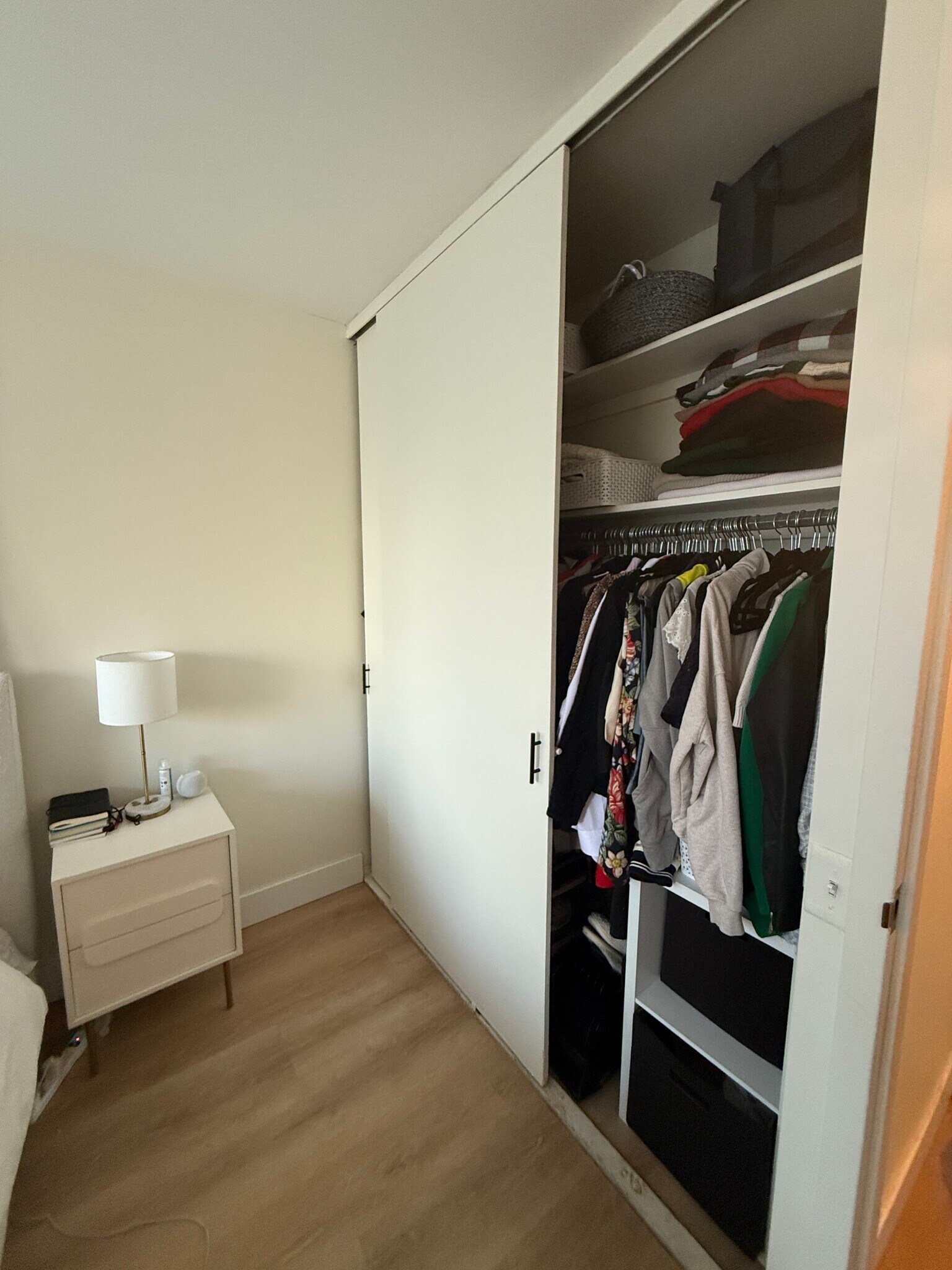 Building Photo - 900 N Lake Shore Dr