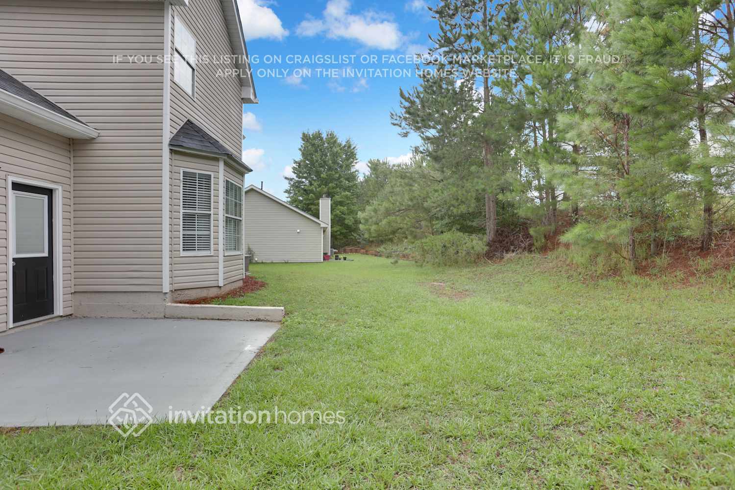 Building Photo - 4854 Creekside Pl