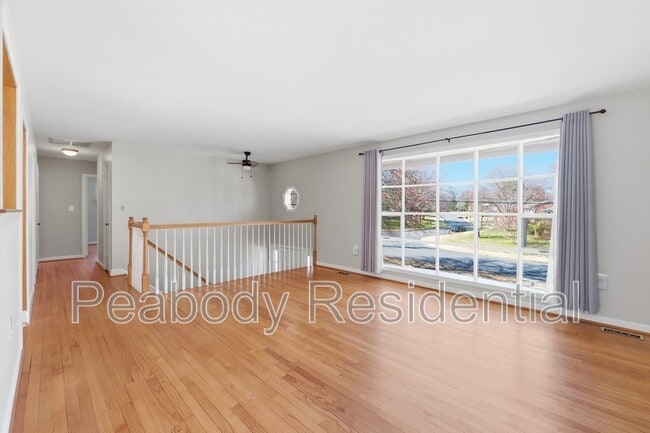 Building Photo - 3343 Slade Run Dr