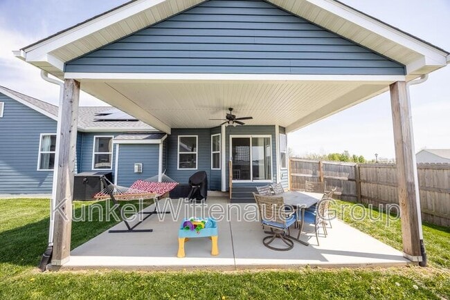 Building Photo - 2678 London Ln