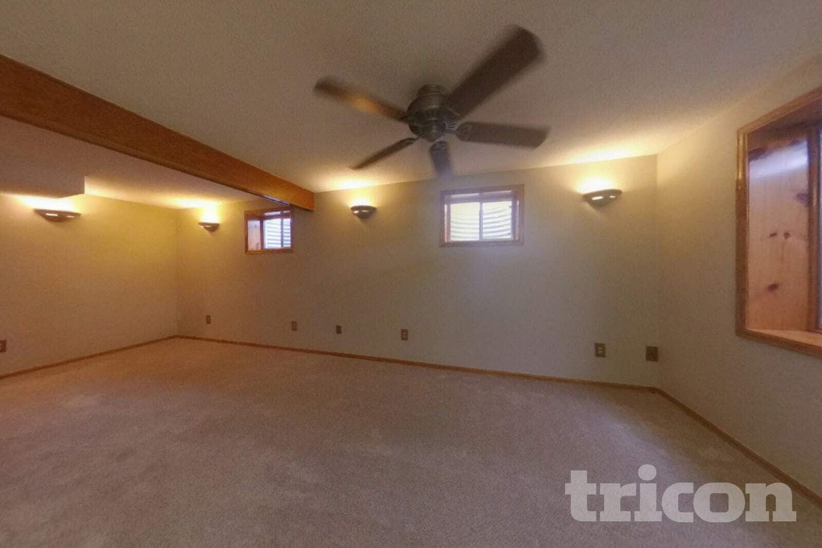Building Photo - 17490 E Eldorado Cir