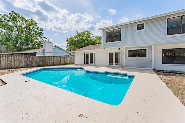 Building Photo - 16203 Fantasia Dr