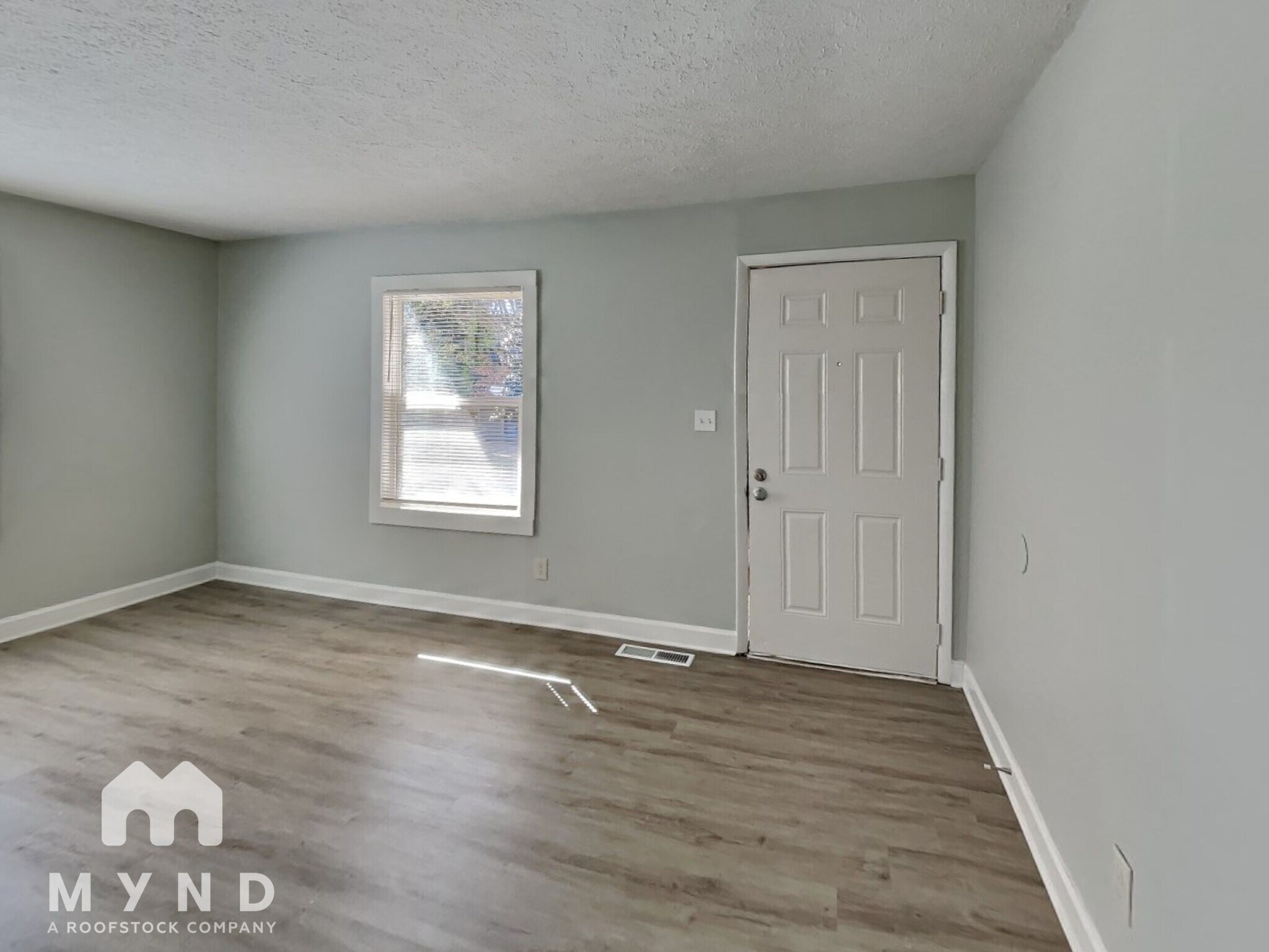 Building Photo - 3754 Clovis Ct NW