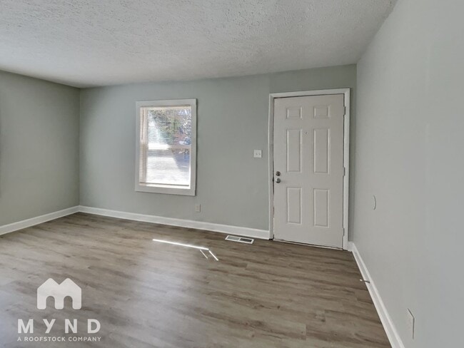 Building Photo - 3754 Clovis Ct NW