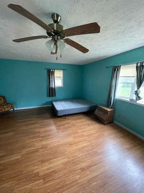 Building Photo - 25998 N Dal Bar Rd