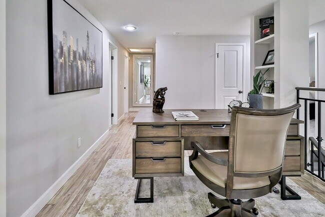 Building Photo - GORGEOUS REMODELED HOME WALKING DISTANCE TO WESTLAKE ELEMENTARY COMING TO THE MARKET SOON!